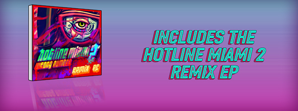 Hotline Miami 2 Dmg Download Hotline Miami 2 Dmg Download