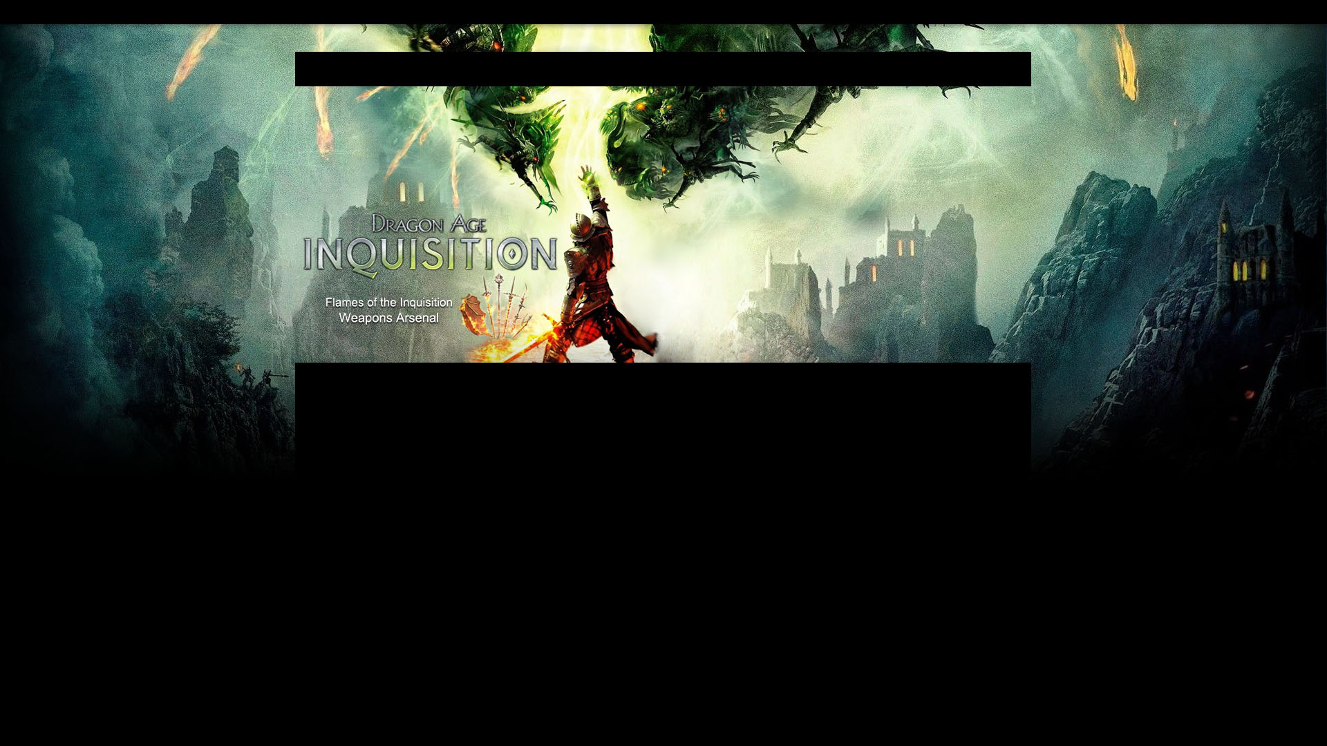 Gamingdragons Gamingdragons