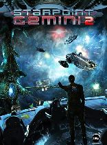 Buy Starpoint Gemini 2 Game Download