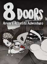 Buy 8Doors: Arum's Afterlife Adventure Game Download