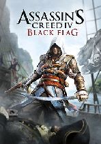 Buy Assassins Creed 4 Black Flag Game Download