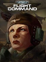 Buy Aeronautica Imperialis: Flight Command Game Download