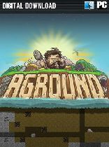 Buy Aground Game Download
