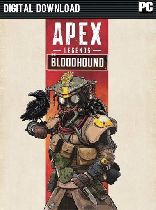 Buy Apex Legends Bloodhound Edition Game Download