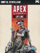 Buy Apex Legends Lifeline Edition Game Download