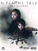 Buy A Plague Tale: Innocence Game Download