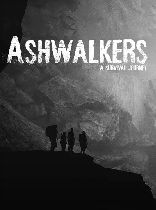 Buy Ashwalkers Game Download