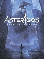 Buy Asterigos: Curse of the Stars Game Download