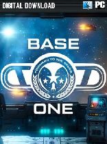 Buy Base One Game Download