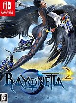 Buy Bayonetta 2 [EU] - Nintendo Switch Game Download