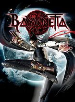 Buy Bayonetta Game Download