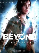 Buy Beyond: Two Souls Game Download