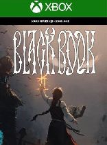 Buy Black Book - Xbox One/Series X|S (Digital Code) Game Download