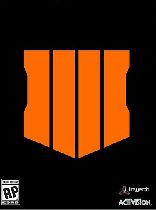 Buy Call of Duty: Black Ops 4 [NA] Game Download