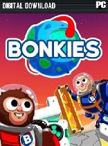 Buy Bonkies Game Download