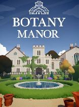 Buy Botany Manor Game Download