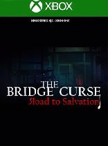 Buy The Bridge Curse Road to Salvation - Xbox One/Series X|S Game Download