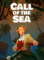 Buy Call of the Sea Game Download