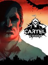Buy Cartel Tycoon Game Download