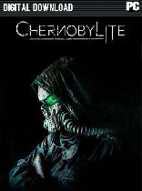 Buy Chernobylite Game Download