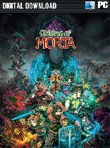 Buy Children of Morta Game Download