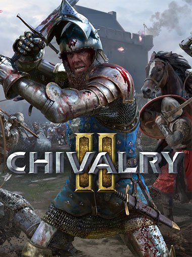 chivalry 2 metacritic chivalry 2 metacritic