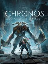 Buy Chronos: Before the Ashes Game Download