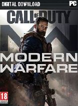 Buy Call of Duty Modern Warfare (2019) [Battle.net Account] Game Download