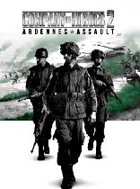 Buy Company of Heroes 2 - Ardennes Assault Game Download