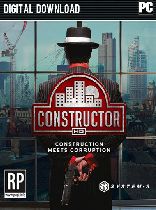 Buy Constructor HD Game Download
