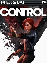 Buy Control Ultimate Edition Game Download