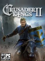 Buy Crusader Kings II Game Download
