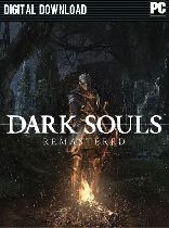 Buy Dark Souls Remastered Xbox One (Digital Code) [EU/WW] Game Download