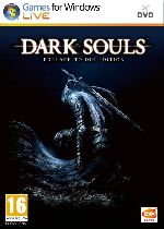 Buy Dark Souls Prepare to Die Edition Game Download