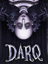 Buy DARQ Game Download