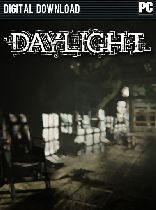 Buy Daylight Game Download