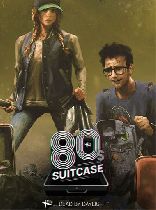 Buy Dead by Daylight - The 80s Suitcase DLC Game Download