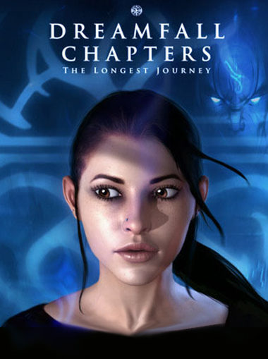 Dreamfall Chapters: The Final Cut cd key