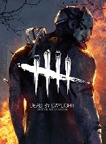 Buy Dead by Daylight Game Download
