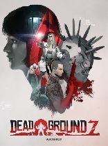 Buy Dead GroundZ Game Download