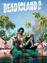 Buy Dead Island 2 [DE] Game Download