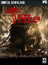 Buy Dead Island: Riptide Complete Edition Game Download