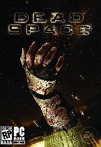 Buy Dead Space Game Download