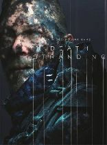 Buy Death Stranding Game Download