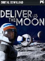 Buy Deliver Us The Moon Game Download