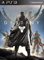Buy Destiny Digital - PS3 (Digital Code) Game Download