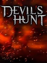Buy Devil's Hunt Game Download