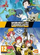 Buy Digimon Story Cyber Sleuth Complete Edition Game Download