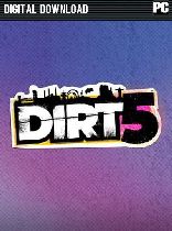 Buy DIRT 5 Game Download
