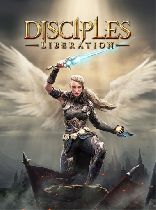 Buy Disciples: Liberation Game Download